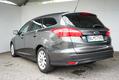  Foto č. 6 - Ford Focus kombi 1.0 Ecoboost 2016