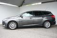  Foto č. 7 - Ford Focus kombi 1.0 Ecoboost 2016