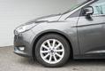  Foto č. 8 - Ford Focus kombi 1.0 Ecoboost 2016