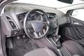  Foto č. 9 - Ford Focus kombi 1.0 Ecoboost 2016