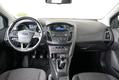  Foto č. 10 - Ford Focus kombi 1.0 Ecoboost 2016