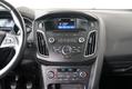  Foto č. 11 - Ford Focus kombi 1.0 Ecoboost 2016
