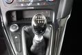  Foto č. 12 - Ford Focus kombi 1.0 Ecoboost 2016