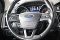 Foto č. 13 - Ford Focus kombi 1.0 Ecoboost 2016