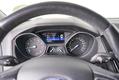  Foto č. 14 - Ford Focus kombi 1.0 Ecoboost 2016