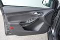  Foto č. 15 - Ford Focus kombi 1.0 Ecoboost 2016