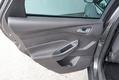  Foto č. 18 - Ford Focus kombi 1.0 Ecoboost 2016