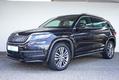 Škoda Kodiaq 2.0 TDI L&K 4x4 AT 2020