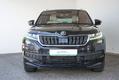 Škoda Kodiaq 2.0 TDI L&K 4x4 AT 2020