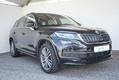  Foto č. 2 - Škoda Kodiaq 2.0 TDI L&K 4x4 AT 2020