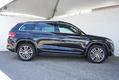  Foto č. 3 - Škoda Kodiaq 2.0 TDI L&K 4x4 AT 2020