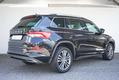  Foto č. 4 - Škoda Kodiaq 2.0 TDI L&K 4x4 AT 2020