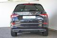  Foto č. 5 - Škoda Kodiaq 2.0 TDI L&K 4x4 AT 2020
