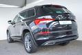  Foto č. 6 - Škoda Kodiaq 2.0 TDI L&K 4x4 AT 2020