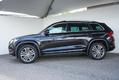  Foto č. 7 - Škoda Kodiaq 2.0 TDI L&K 4x4 AT 2020