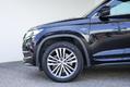  Foto č. 8 - Škoda Kodiaq 2.0 TDI L&K 4x4 AT 2020