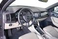  Foto č. 9 - Škoda Kodiaq 2.0 TDI L&K 4x4 AT 2020