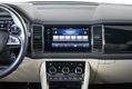  Foto č. 11 - Škoda Kodiaq 2.0 TDI L&K 4x4 AT 2020