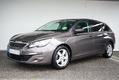 Peugeot 308 SW 1.2i Business 2015