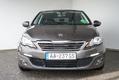 Peugeot 308 SW 1.2i Business 2015
