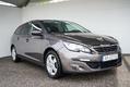  Foto č. 2 - Peugeot 308 SW 1.2i Business 2015