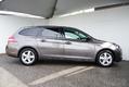  Foto č. 3 - Peugeot 308 SW 1.2i Business 2015