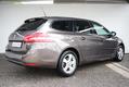  Foto č. 4 - Peugeot 308 SW 1.2i Business 2015