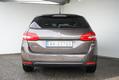  Foto č. 5 - Peugeot 308 SW 1.2i Business 2015