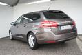  Foto č. 6 - Peugeot 308 SW 1.2i Business 2015