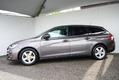  Foto č. 7 - Peugeot 308 SW 1.2i Business 2015