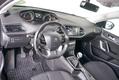  Foto č. 9 - Peugeot 308 SW 1.2i Business 2015