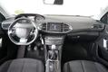  Foto č. 10 - Peugeot 308 SW 1.2i Business 2015