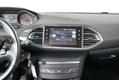  Foto č. 11 - Peugeot 308 SW 1.2i Business 2015