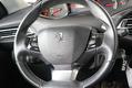  Foto č. 13 - Peugeot 308 SW 1.2i Business 2015