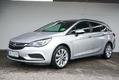 Opel Astra Sports Tourer 1.6 CDTi Edition 2016