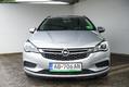Opel Astra Sports Tourer 1.6 CDTi Edition 2016