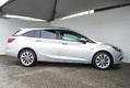  Foto č. 3 - Opel Astra Sports Tourer 1.6 CDTi Edition 2016