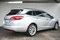 Foto č. 4 - Opel Astra Sports Tourer 1.6 CDTi Edition 2016