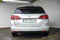  Foto č. 5 - Opel Astra Sports Tourer 1.6 CDTi Edition 2016