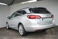  Foto č. 6 - Opel Astra Sports Tourer 1.6 CDTi Edition 2016