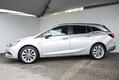  Foto č. 7 - Opel Astra Sports Tourer 1.6 CDTi Edition 2016