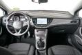  Foto č. 10 - Opel Astra Sports Tourer 1.6 CDTi Edition 2016