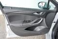  Foto č. 15 - Opel Astra Sports Tourer 1.6 CDTi Edition 2016