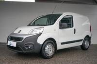 Fiat Fiorino 1.6 MTJ 2022
