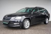 Škoda Octavia Combi 2.0 TDI Ambition 2020