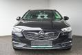 Opel Insignia 1.6 CDTI Experience Edition 2020