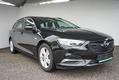  Foto č. 2 - Opel Insignia 1.6 CDTI Experience Edition 2020