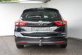  Foto č. 5 - Opel Insignia 1.6 CDTI Experience Edition 2020