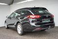  Foto č. 6 - Opel Insignia 1.6 CDTI Experience Edition 2020