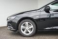  Foto č. 8 - Opel Insignia 1.6 CDTI Experience Edition 2020